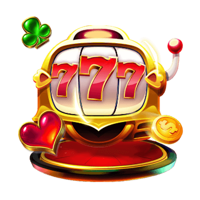 top88 https://ukraine.cn.com/