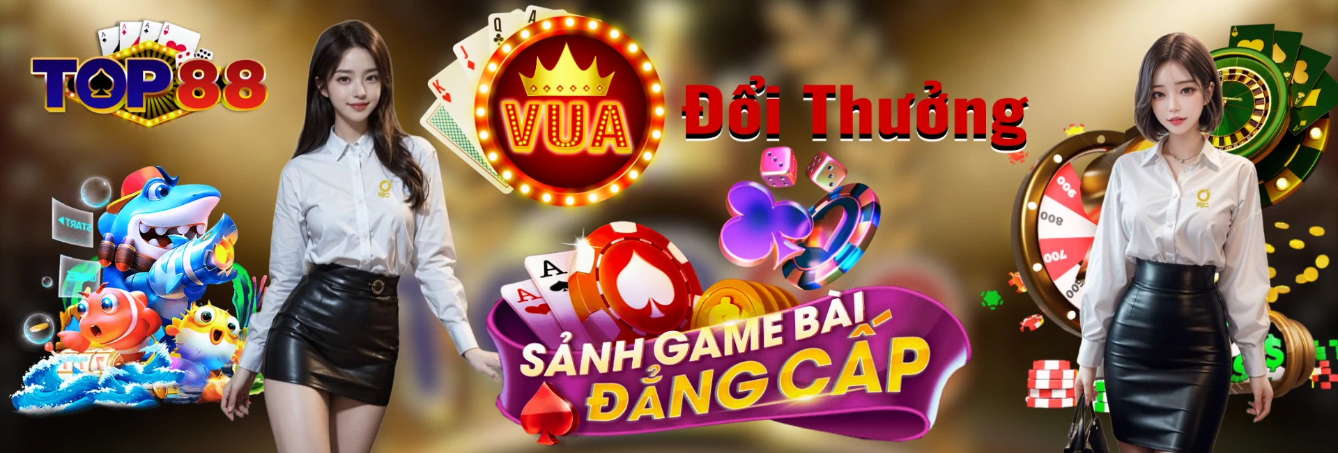 top88 https://ukraine.cn.com/