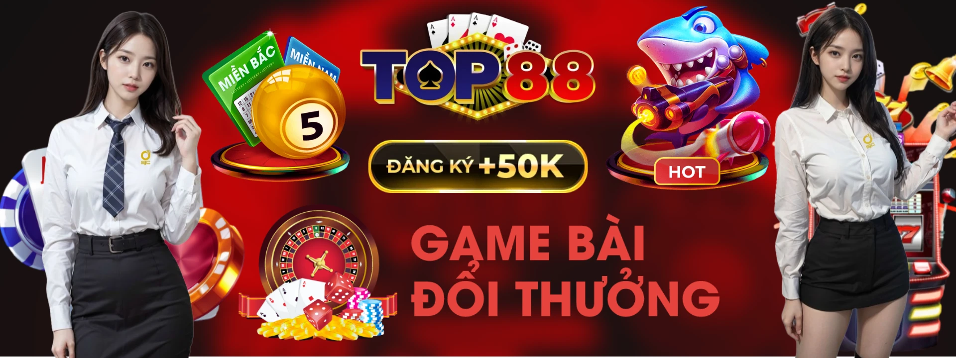 top88 https://ukraine.cn.com/