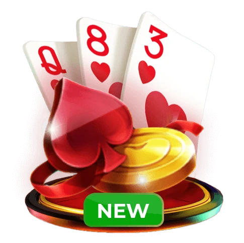 top88 https://ukraine.cn.com/