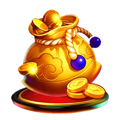 top88 https://ukraine.cn.com/