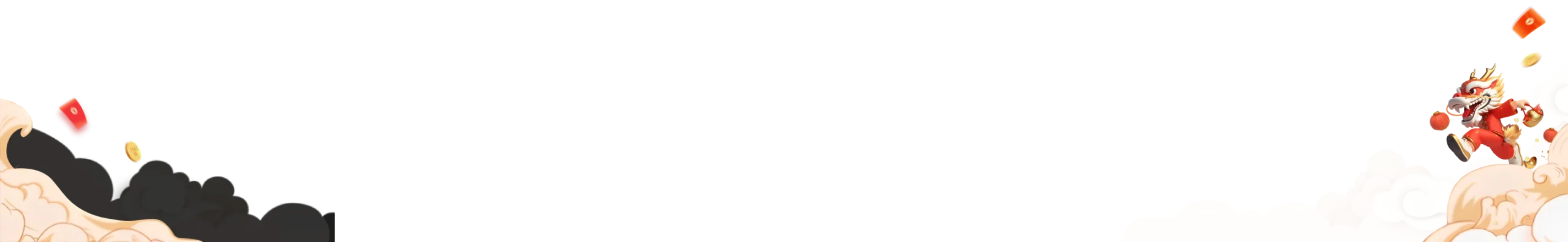 top88 https://ukraine.cn.com/