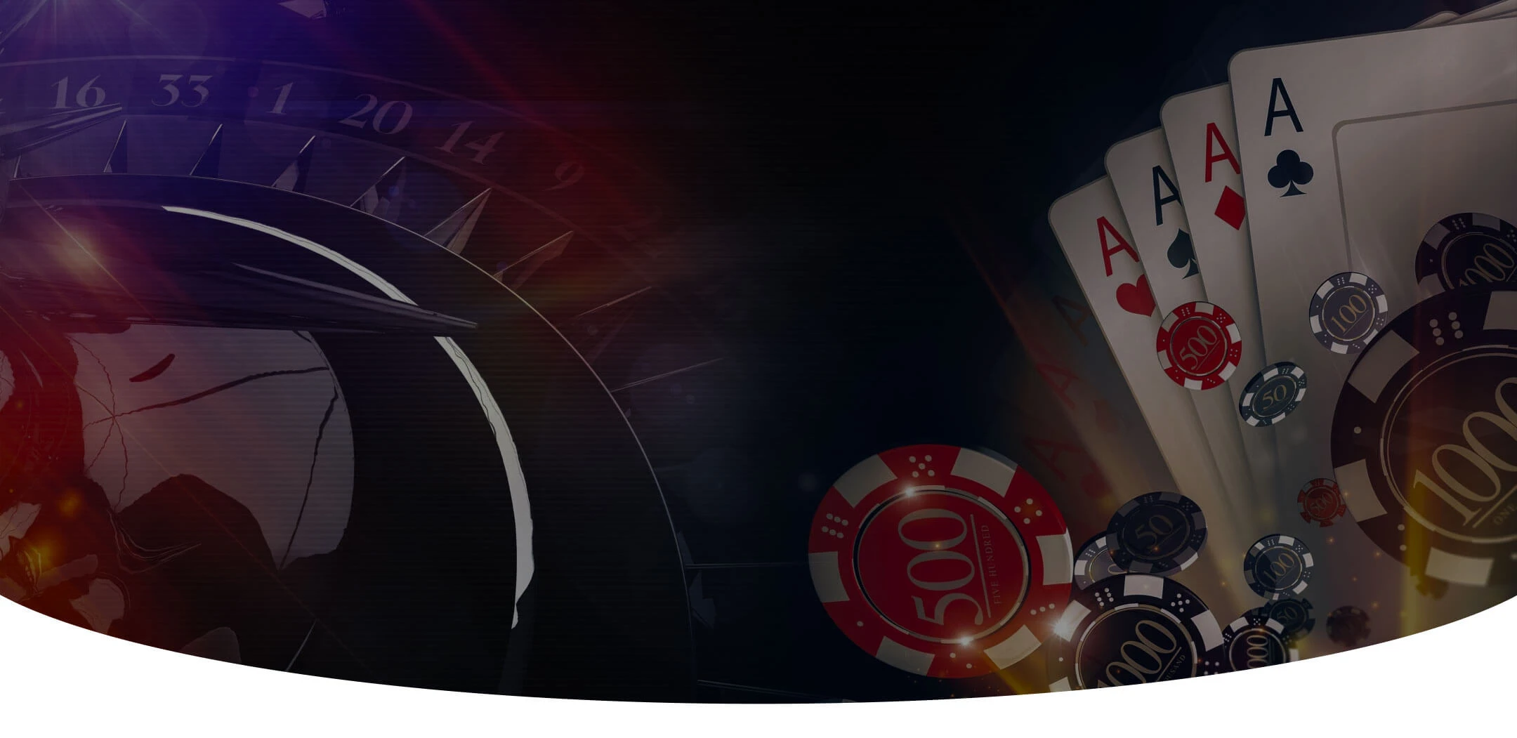 top88 https://ukraine.cn.com/