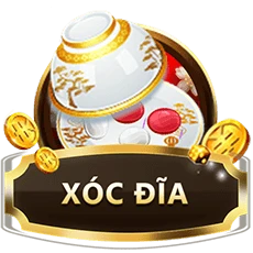 top88 https://ukraine.cn.com/