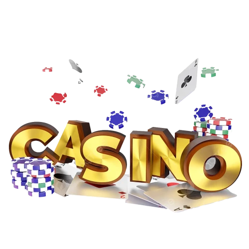 top88 https://ukraine.cn.com/