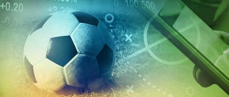 Keo Chau A nha cai top88 Copy Kèo Châu Á