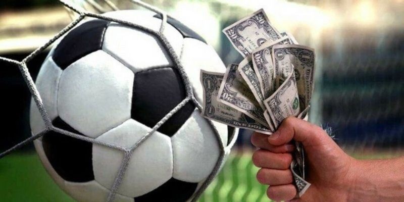 Keo tai xiu 2 trai game top88 Copy kèo tài xỉu 2 3/4