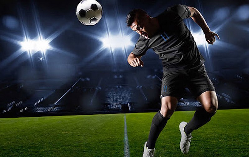 Keo tai xiu nha cai top88 Copy kèo tài xỉu 2 3/4