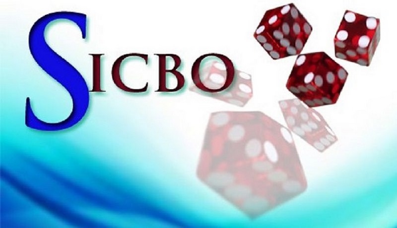 Sicbo