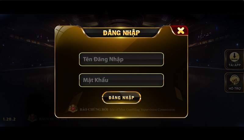 dang nhap top88 Copy Đăng nhập TOP88