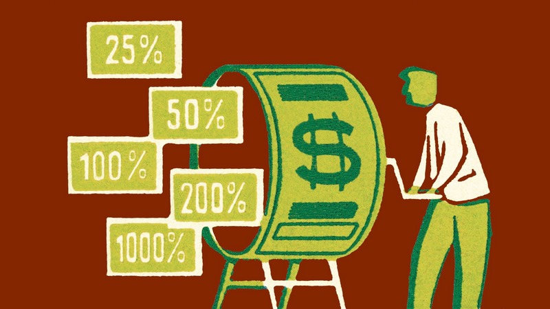 nam mo thay trung so3 Copy Mơ thấy trúng số